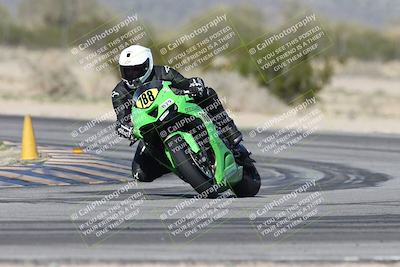 media/Jan-15-2026-Racers Edge (Thu) [[dfebeb70ab]]/3-B Group/Session 4 (Turn 5)/